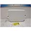 Kenmore Refrigerator AAP73351301 Dairy Door Bin Used