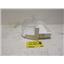 Kenmore Refrigerator AAP73351301 Dairy Door Bin Used