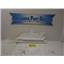 Kenmore Refrigerator AEC73877702 Right Freezer Drawer Slide Rail Used