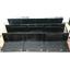 Lot 18 Lenovo ThinkPad T490 14 in FHD i5-8365u 4gb RAM 256gb SSD AS IS PARTS