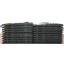 Lot 18 Lenovo ThinkPad T490 14 in FHD i5-8365u 4gb RAM 256gb SSD AS IS PARTS