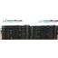 Lot 18 Lenovo ThinkPad T490 14 in FHD i5-8365u 4gb RAM 256gb SSD AS IS PARTS