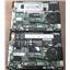 Lot 18 Lenovo ThinkPad T490 14 in FHD i5-8365u 4gb RAM 256gb SSD AS IS PARTS