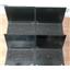 Lot 18 Lenovo ThinkPad T490 14 in FHD i5-8365u 4gb RAM 256gb SSD AS IS PARTS