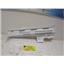 Kenmore Refrigerator MEG63303502 Left Drawer Slide Rail Used