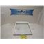 Kenmore Refrigerator AHT73233949 Glass Shelf Used