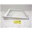 Kenmore Refrigerator AHT73233949 Glass Shelf Used