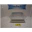 Kenmore Refrigerator AJP73374601 Crisper Drawer Used