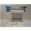Kenmore Refrigerator AJP73374601 Crisper Drawer Used