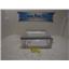 Kenmore Refrigerator AJP73374602 Crisper Drawer Used