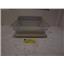 Kenmore Refrigerator AJP73374602 Crisper Drawer Used