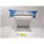 Kenmore Refrigerator AJP73374602 Crisper Drawer Used