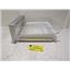 Kenmore Refrigerator AJP73374602 Crisper Drawer Used