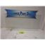 Kenmore Refrigerator MHL42613226 Glass Shelf Used