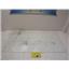 Kenmore Refrigerator MHL42613226 Glass Shelf Used