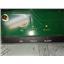 Boaters' Resale Shop of TX 2503 1177.01 RAYMARINE VCM100 RADAR VOLTAGE CONVERTER