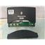 Boaters' Resale Shop of TX 2503 1177.01 RAYMARINE VCM100 RADAR VOLTAGE CONVERTER