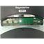 Boaters' Resale Shop of TX 2503 1177.01 RAYMARINE VCM100 RADAR VOLTAGE CONVERTER