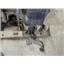 2003 - 2007 FORD F350 F450 6.0 DIESEL ZF6 TRANSMISSION 6-SP 4X4 CONVERSION SWAP