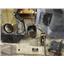 2003 - 2007 FORD F350 F450 6.0 DIESEL ZF6 TRANSMISSION 6-SP 4X4 CONVERSION SWAP
