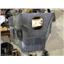 2003 - 2007 FORD F350 F450 6.0 DIESEL ZF6 TRANSMISSION 6-SP 4X4 CONVERSION SWAP