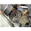 2003 - 2007 FORD F350 F450 6.0 DIESEL ZF6 TRANSMISSION 6-SP 4X4 CONVERSION SWAP