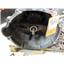 2003 - 2007 FORD F350 F450 6.0 DIESEL ZF6 TRANSMISSION 6-SP 4X4 CONVERSION SWAP