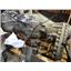 2003 - 2007 FORD F350 F450 6.0 DIESEL ZF6 TRANSMISSION 6-SP 4X4 CONVERSION SWAP