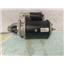Boaters' Resale Shop of TX 2506 1401.01 MASSEY STARTER 12V MOTOR ASSEMBLY 1707N2
