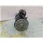 Boaters' Resale Shop of TX 2506 1401.01 MASSEY STARTER 12V MOTOR ASSEMBLY 1707N2