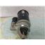 Boaters' Resale Shop of TX 2506 1401.01 MASSEY STARTER 12V MOTOR ASSEMBLY 1707N2