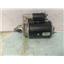Boaters' Resale Shop of TX 2506 1401.01 MASSEY STARTER 12V MOTOR ASSEMBLY 1707N2
