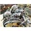 2003 FORD F350 F450 6.0 POWERSTROKE DIESEL ENGINE 182K MILES EXC RUNNER NO CORE
