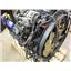 2003 FORD F350 F450 6.0 POWERSTROKE DIESEL ENGINE 182K MILES EXC RUNNER NO CORE