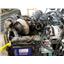 2003 FORD F350 F450 6.0 POWERSTROKE DIESEL ENGINE 182K MILES EXC RUNNER NO CORE