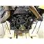 2003 FORD F350 F450 6.0 POWERSTROKE DIESEL ENGINE 182K MILES EXC RUNNER NO CORE