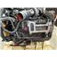 2003 FORD F350 F450 6.0 POWERSTROKE DIESEL ENGINE 182K MILES EXC RUNNER NO CORE