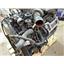 2003 FORD F350 F450 6.0 POWERSTROKE DIESEL ENGINE 182K MILES EXC RUNNER NO CORE