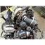 2003 FORD F350 F450 6.0 POWERSTROKE DIESEL ENGINE 182K MILES EXC RUNNER NO CORE