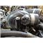 2003 FORD F350 F450 6.0 POWERSTROKE DIESEL ENGINE 182K MILES EXC RUNNER NO CORE