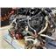2011 FORD F150 3.5 LITRE ECO BOOST ENGINE VIN (T) EXC RUNNER 103K MILES NO CORE