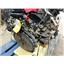 2011 FORD F150 3.5 LITRE ECO BOOST ENGINE VIN (T) EXC RUNNER 103K MILES NO CORE