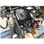 2011 FORD F150 3.5 LITRE ECO BOOST ENGINE VIN (T) EXC RUNNER 103K MILES NO CORE