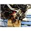 2011 FORD F150 3.5 LITRE ECO BOOST ENGINE VIN (T) EXC RUNNER 103K MILES NO CORE