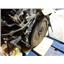2011 FORD F150 3.5 LITRE ECO BOOST ENGINE VIN (T) EXC RUNNER 103K MILES NO CORE