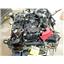 2011 FORD F150 3.5 LITRE ECO BOOST ENGINE VIN (T) EXC RUNNER 103K MILES NO CORE
