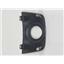 2023-2025 Cadillac Lyriq Park Assist Camera Housing Bezel OEM 84801191