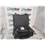 BrainScope One E.E.G Acquisition Unit REF 99-1403-004 (As-Is)