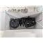 BrainScope One E.E.G Acquisition Unit REF 99-1403-004 (As-Is)