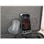 BrainScope One E.E.G Acquisition Unit REF 99-1403-004 (As-Is)